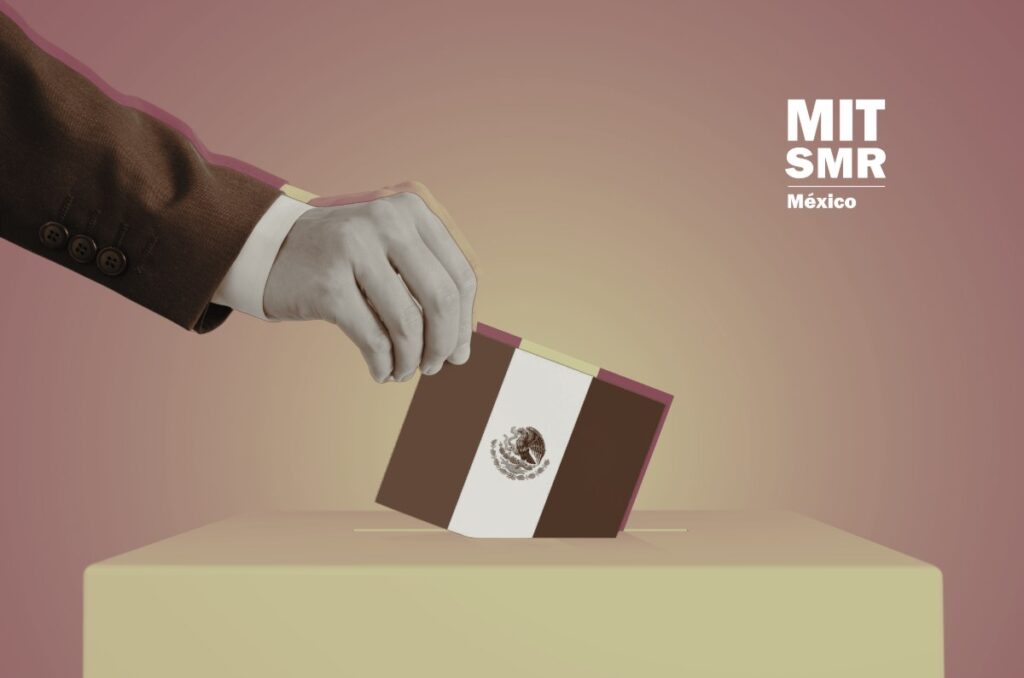 mexico- judicial-election-an-example-of- -democracy-or-political-whim