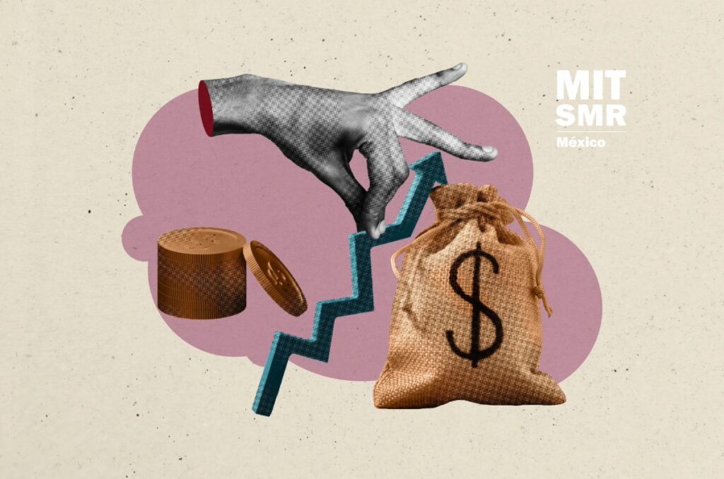 multinacionales-invierten-mas-de-nueve-mil-millones-de-pesos