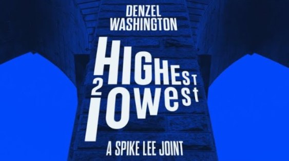 4 películas de Cannes 2025 que inspiraron liderazgo social 0