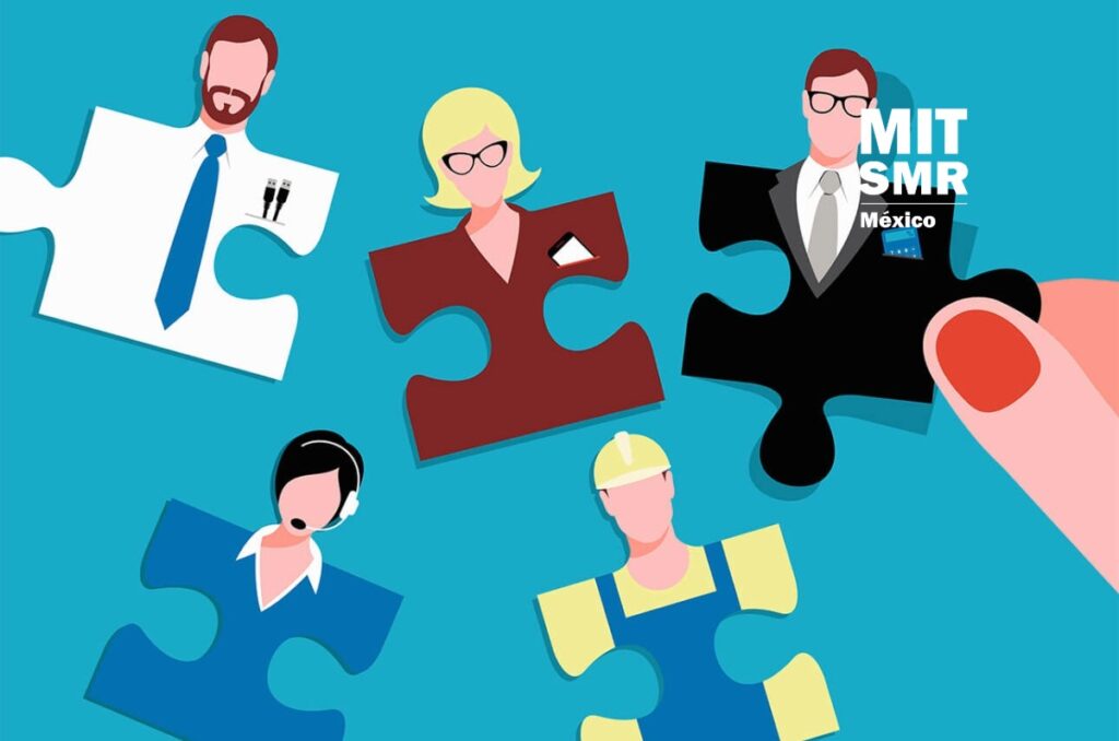 por-que-la-pertenencia-es-mas-importante-que-la-diversidad