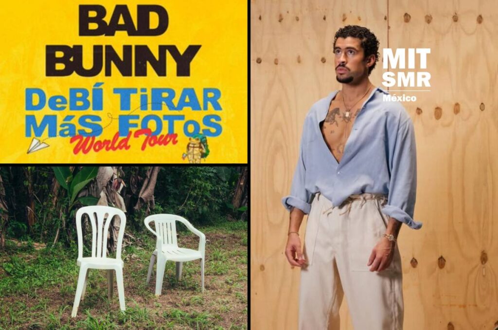 puedes-deducir-tus-boletos-de-bad-bunny-te-decimos-como