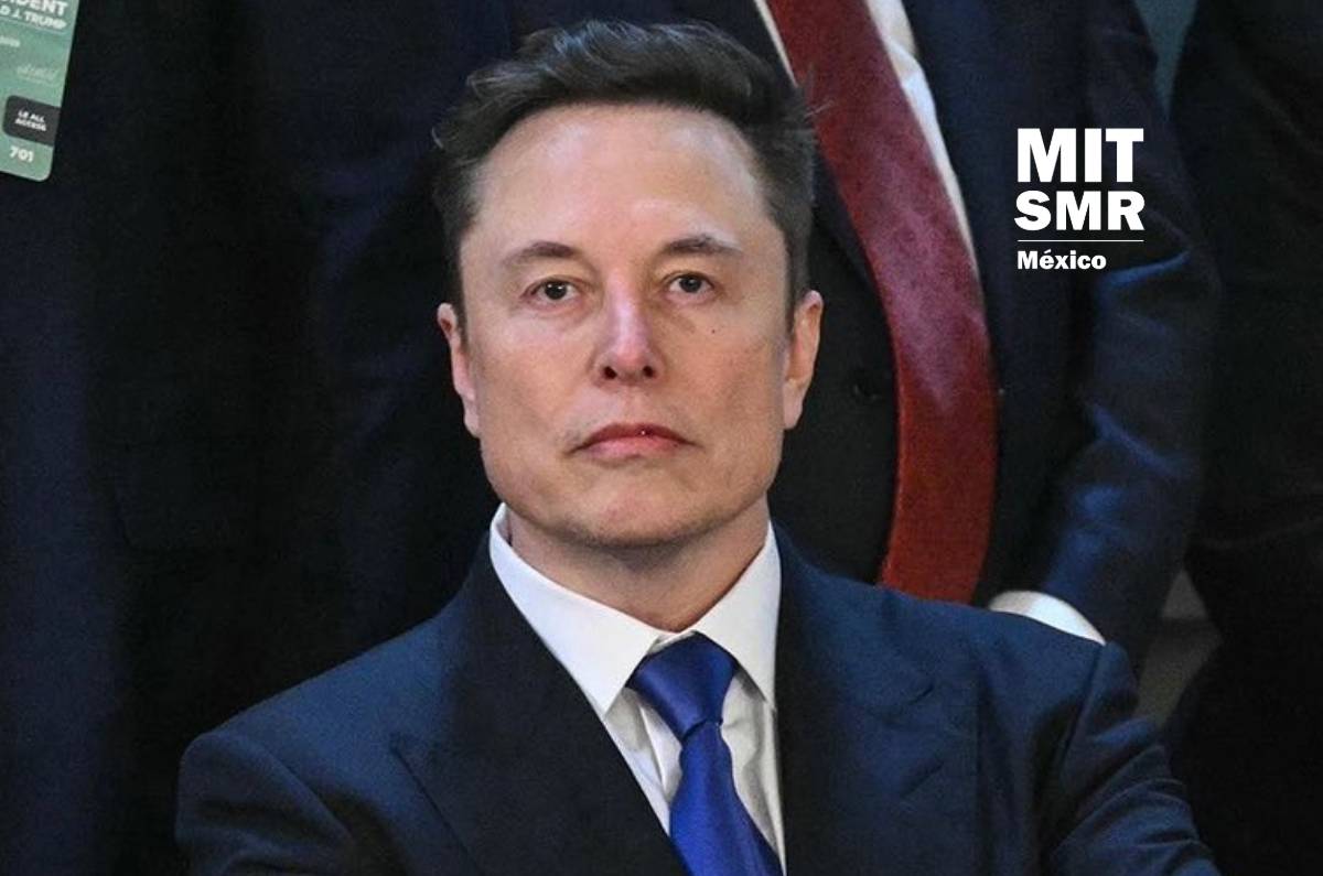 que-siempre-no-elon-musk-le-dijo-adios-a-trump-tras-una-dura-critica