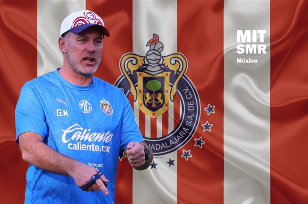 quien-es-gabriel-milito-el-nuevo-lider-de-chivas