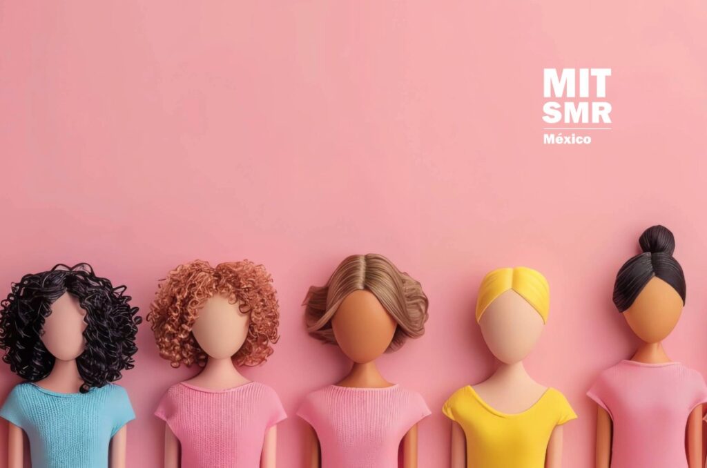 quien-tomo-la-foto-women-washing-y-eventos-corporativos-para-el-liderazgo-femenino