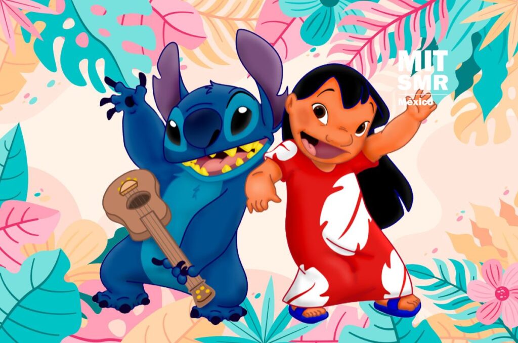 seis-frases-de-lilo-stich-que-todo-equipo-deberia-aplicar