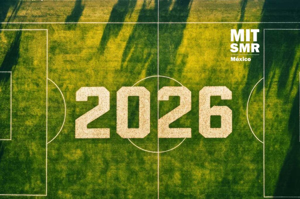 si-eres-latino-a-estos-obstaculos-te-enfrentaras-para-ir-al-mundial-2026