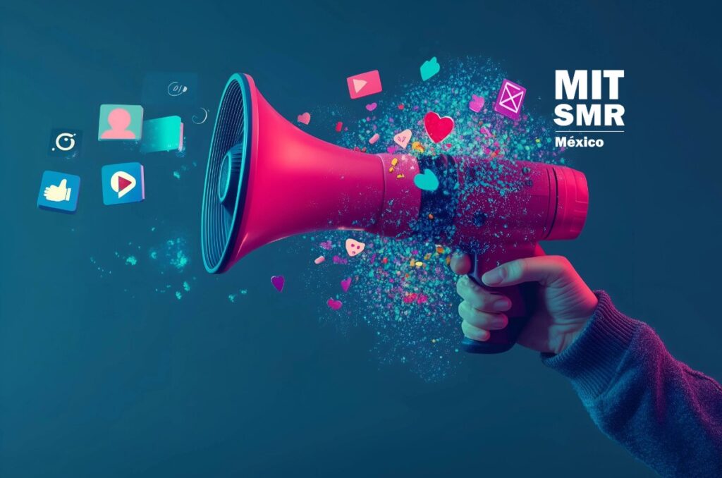 siete-claves-para-equilibrar-el-contenido-editorial-y-branded-content