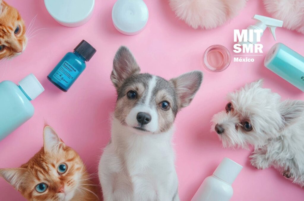 simi-petcare-cinco-razones-por-las-que-su-branding-es-un-exito
