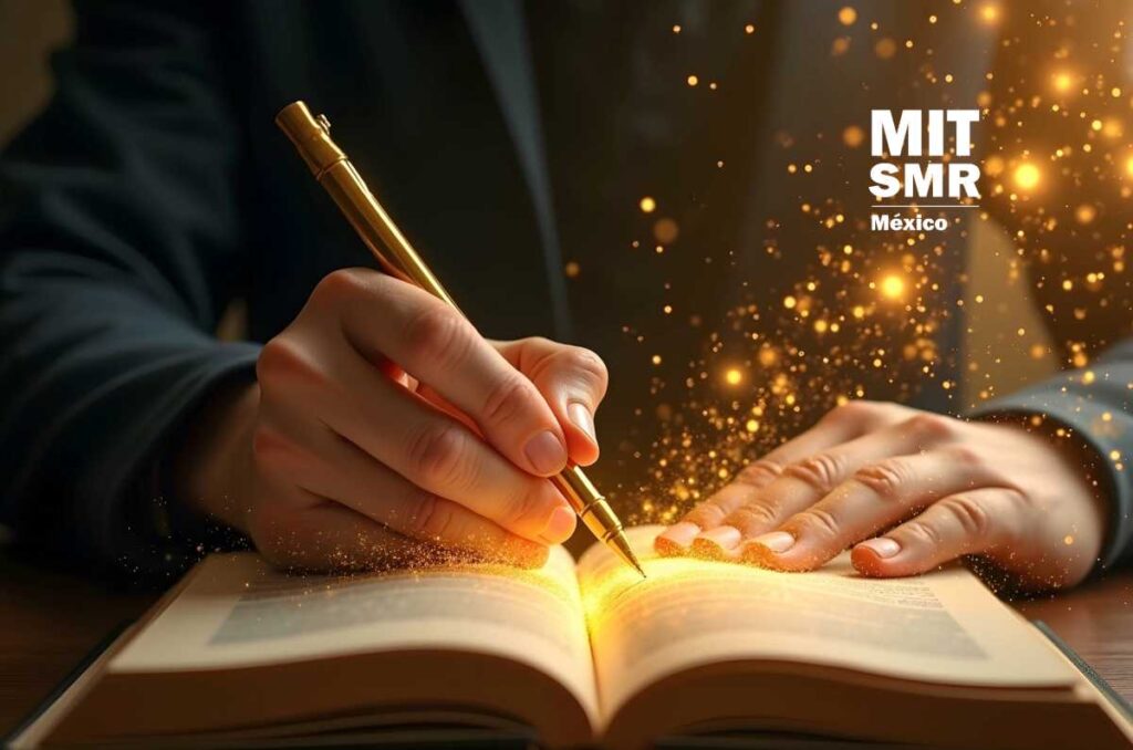 storytelling-el-secreto-del-liderazgo-en-tiempos-de-crisis