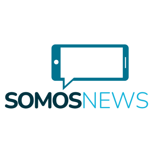 Foto perfil de Eduardo Espejo