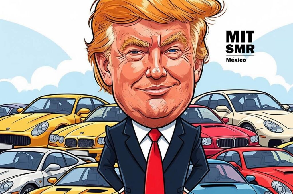 aranceles-a-aluminio-y-metal-enterate-si-tu-proximo-auto-saldra-mas-caro