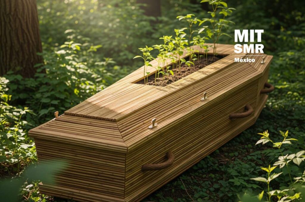 ataudes-biodegradables-un-regreso-a-la-tierra-con-proposito
