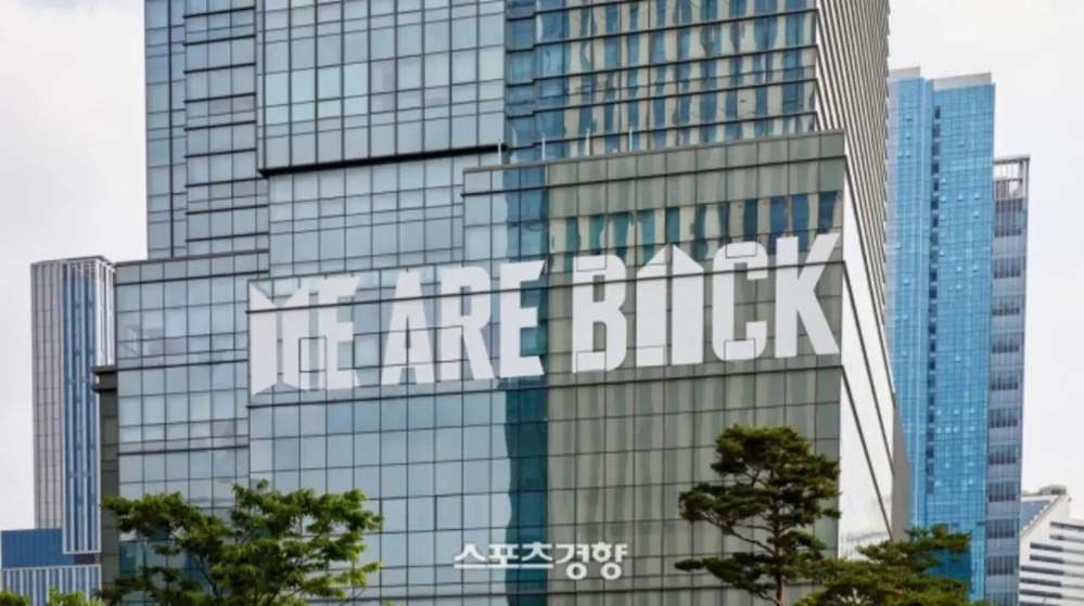 5 principios de liderazgo que RM de BTS pone en práctica 0