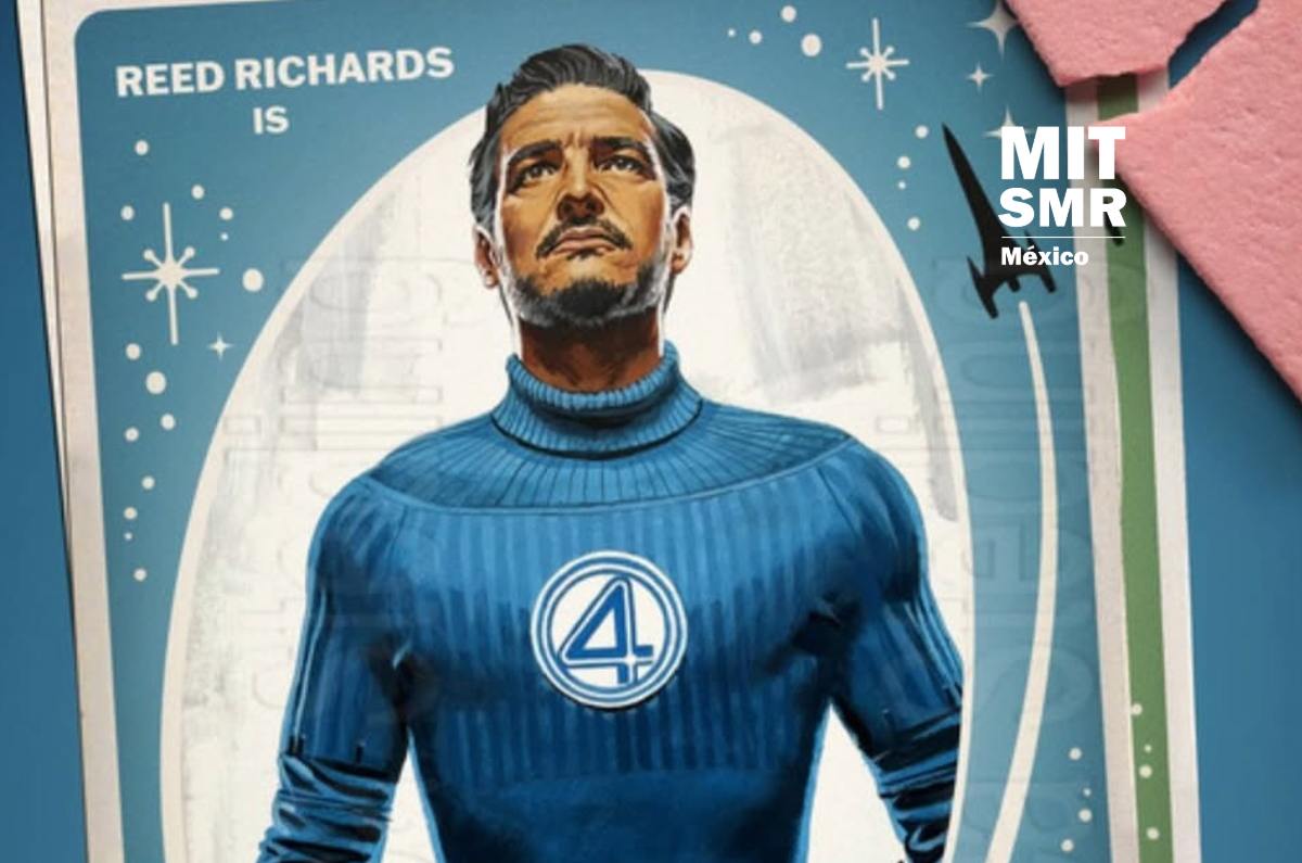 cinco-lecciones-de-trabajo-en-equipo-de-los-cuatro-fantásticos-pedro-pascal