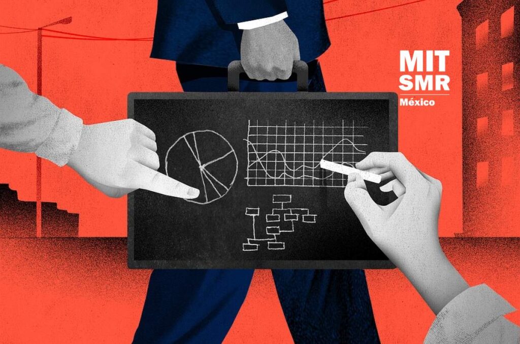 cinco-soluciones-para-evitar-una-crisis-laboral-por-falta-de-talento-stem