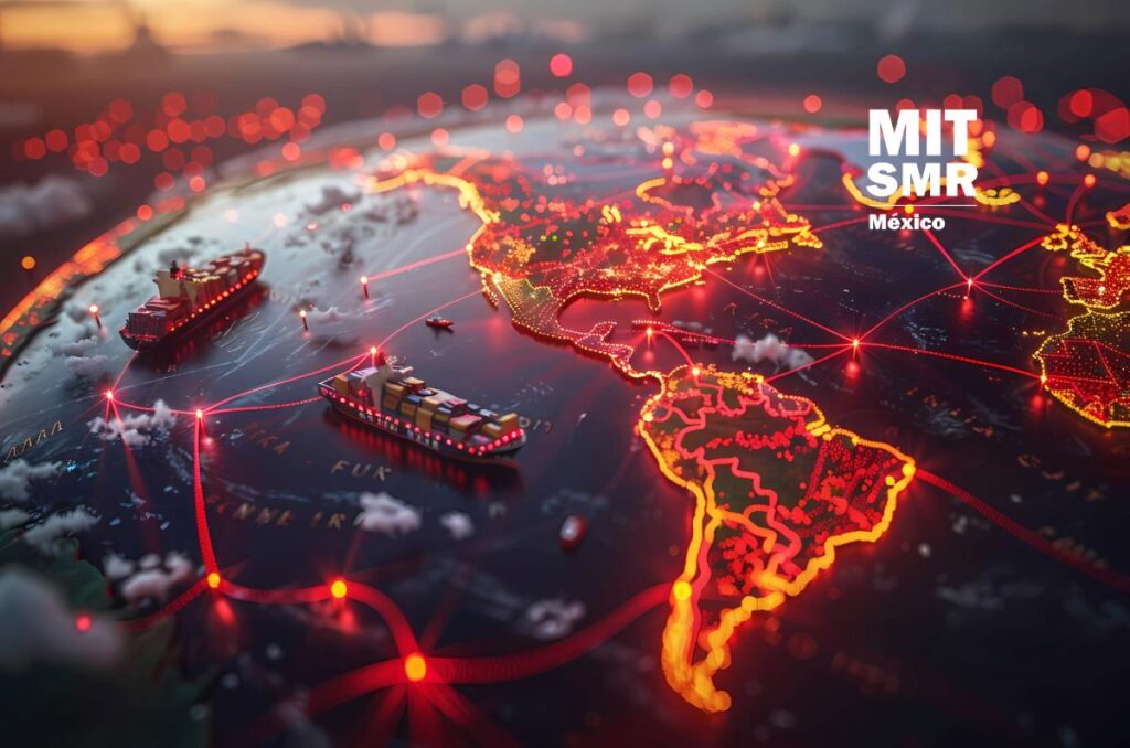 como-sobrevivir-a-la-guerra-comercial-ocho-consejos-clave