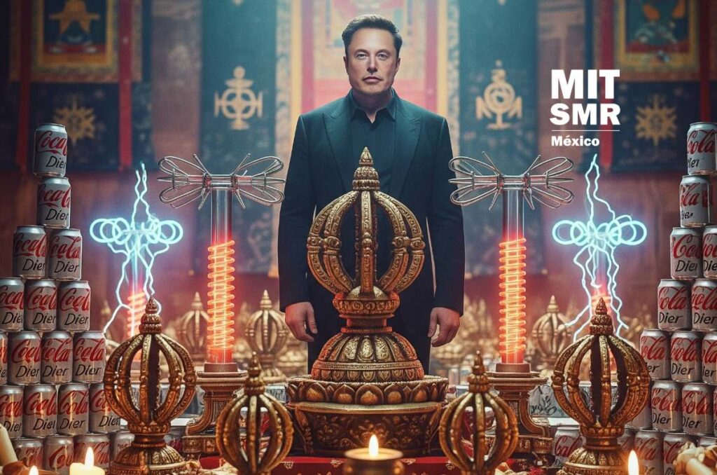 crees-en-las-cabalas-estos-6-lideres-mundiales-las-aprueban