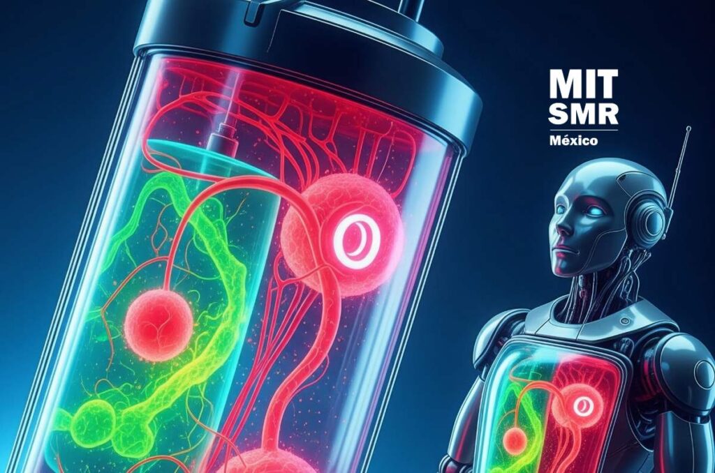 desarrollan-bateria-liquida-que-hace-a-los-robots-mas-humanos