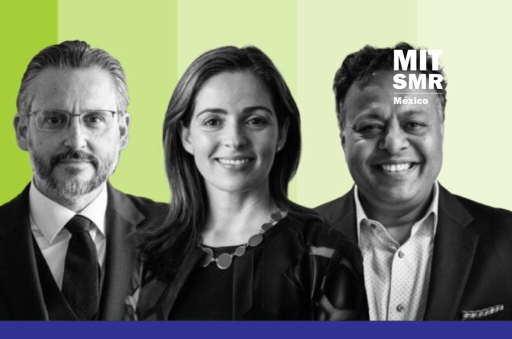 diez-rasgos-de-liderazgo-esenciales-para-la-era-de-la-ia