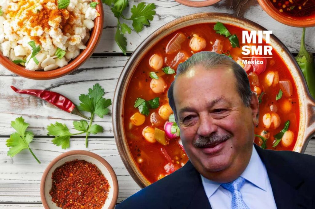 donde-come-carlos-slim-esta-es-su-pololeria-secreta-en-cdmx