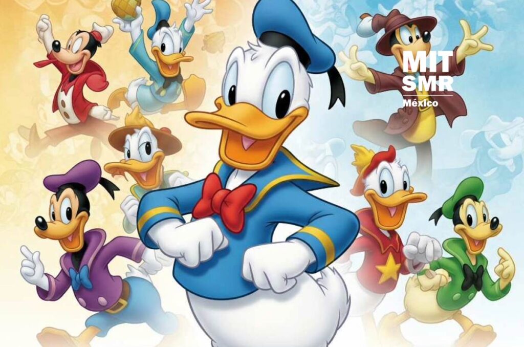 el-dia-del-pato-donald-y-un-extraordinario-merchandising