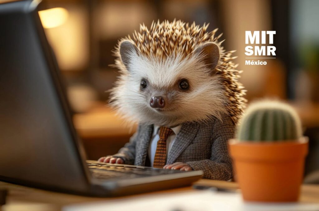 el-dilema-del-erizo-como-liderar-sin-limitar-el-desarrollo-y-automonia