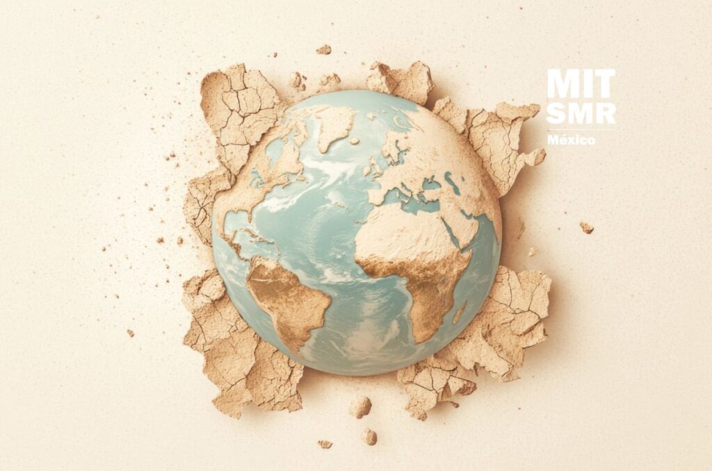 el-mit-desafia-la-sequia-mundial-con-este-invento-sorprendente