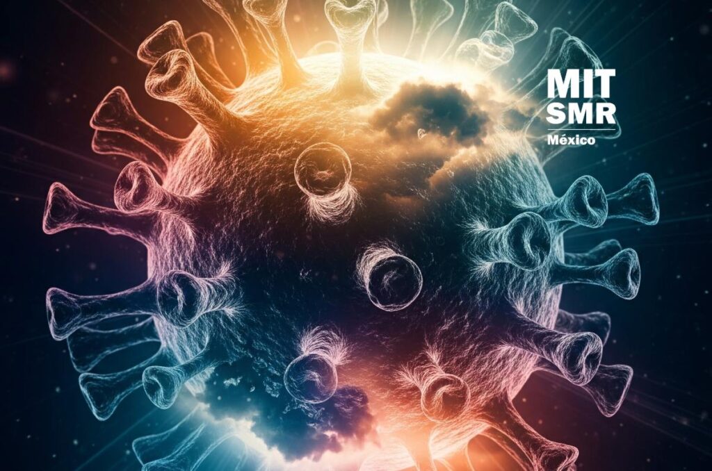 enterate-cuales-son-los-sintomas-de-la-nueva-variante-de-covid