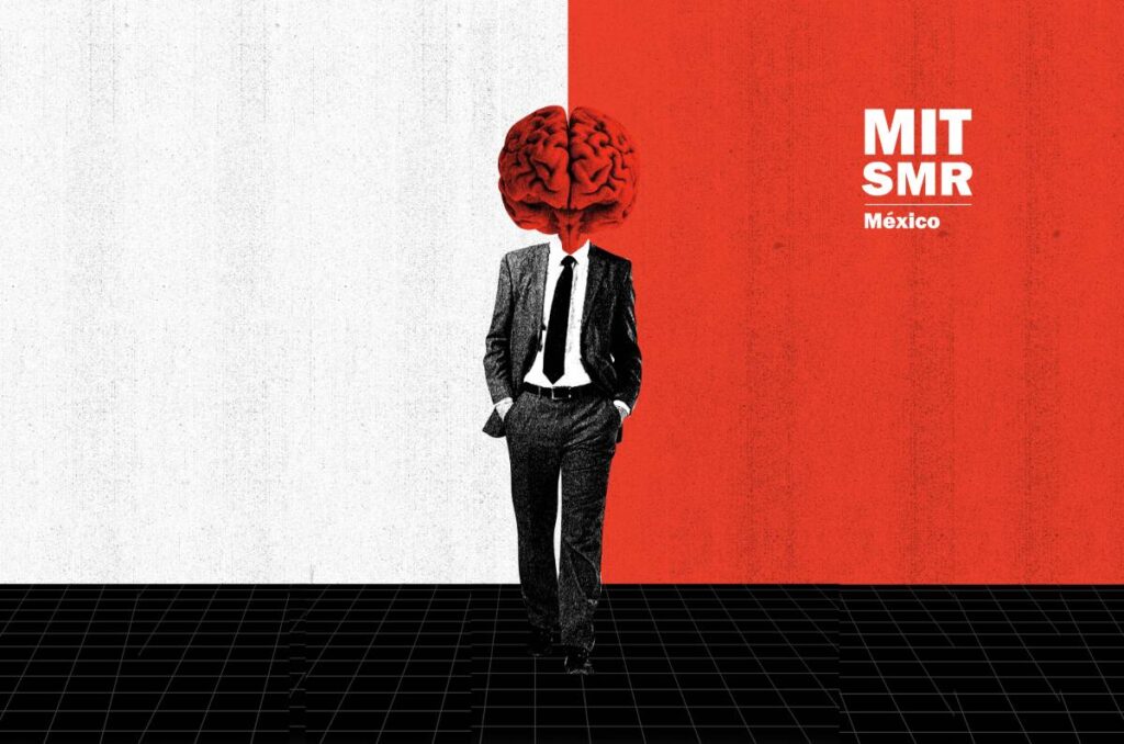 es-el-capitalismo-la-solucion