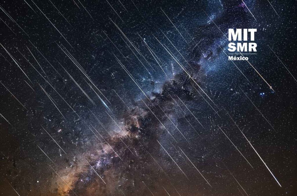 eventos-astronomicos-que-no-te-puedes-perder-en-junio