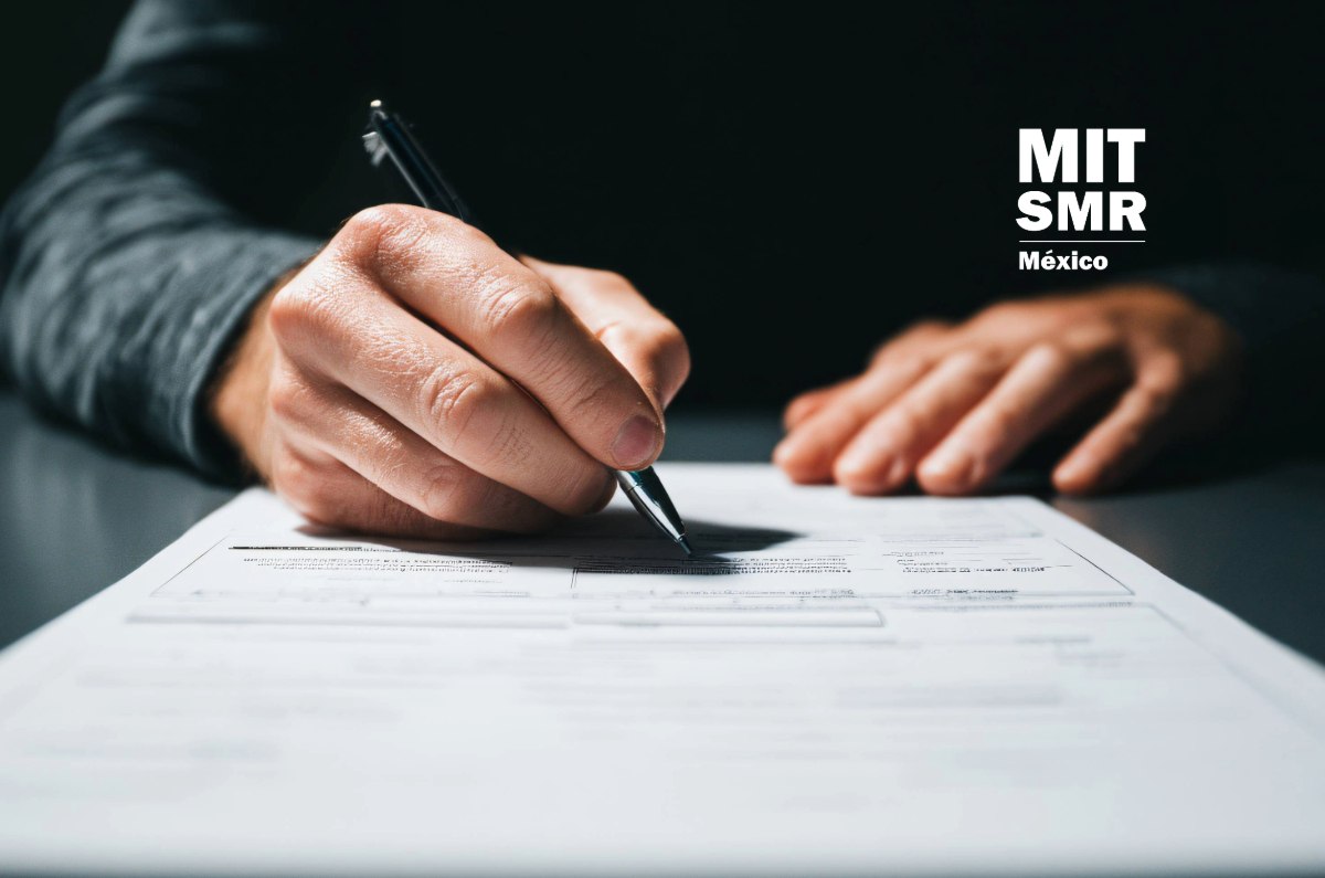 evita-una-acta-administrativa-en-la-oficina-paso-a-paso