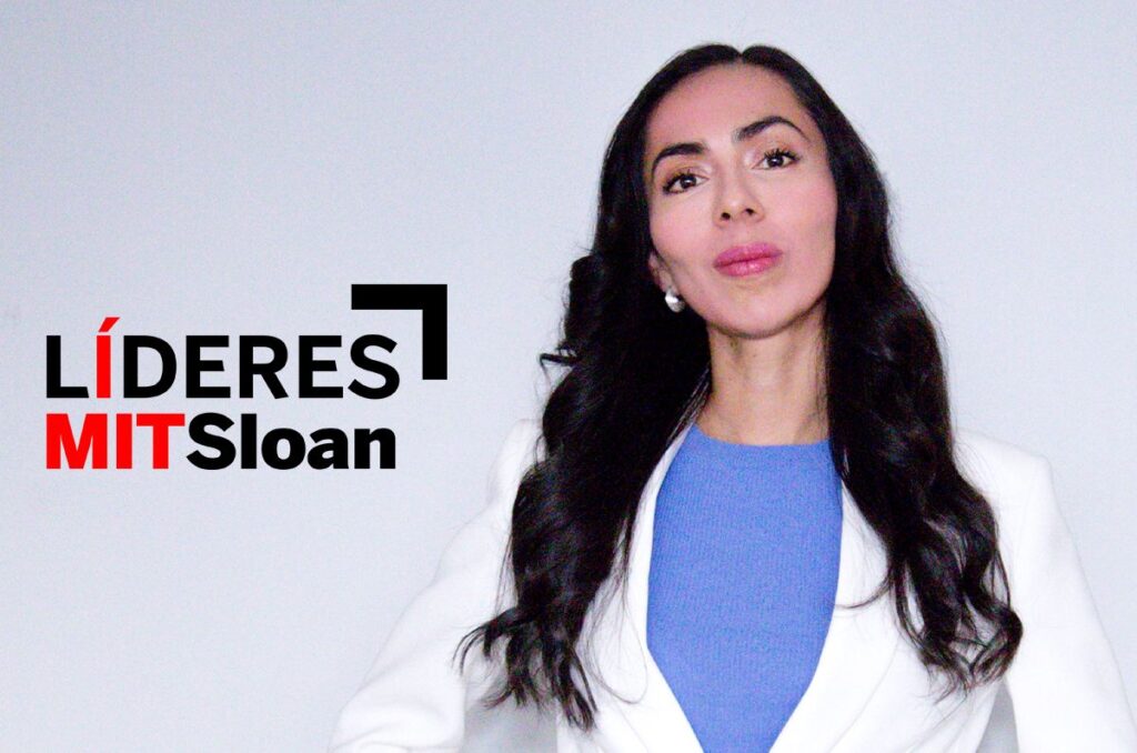 itzul giron creadora de matria ai