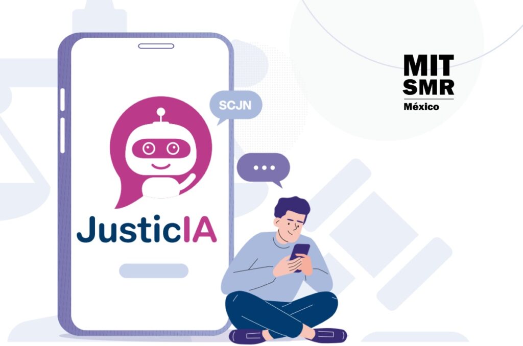 justicia-asi-es-el-nuevo-asistente-virtual-de-la-scjn