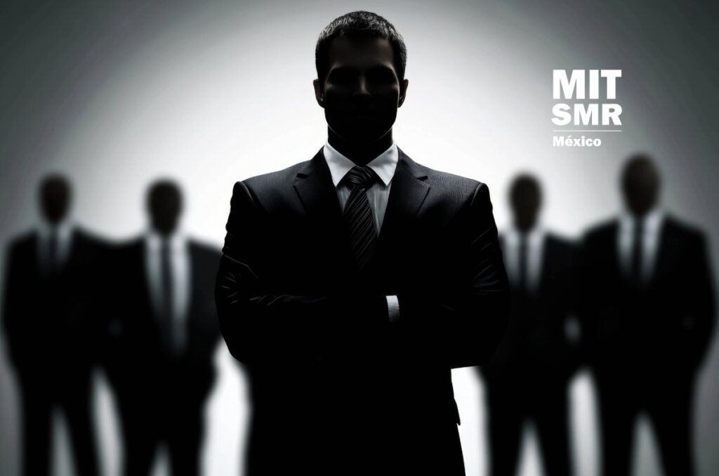 la-revolucion-del-macho-alfa