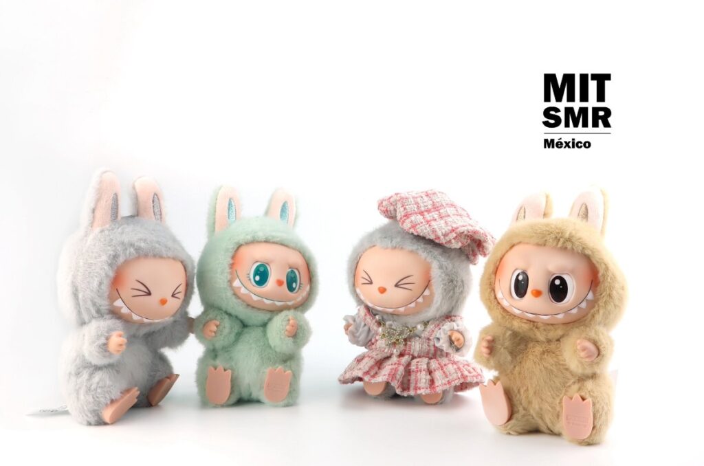 labubu-original-precio-hoy-y-donde-comprarlo