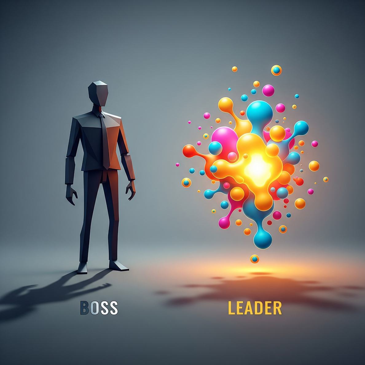 leader-boss-diferencias-google-gemini