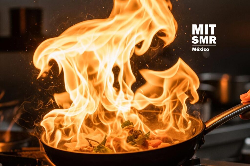 lidera-como-un-ganador-de-estrella-michelin-con-estrategia