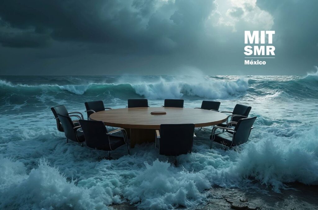 llegar-o-no-llegar-esa-es-la-cuestion