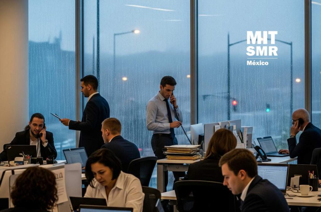 lo-bueno-lo-malo-y-lo-feo-del-traslado-a-la-oficina-en-temporada-de-lluvias