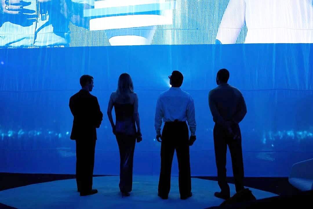 los-cuatro-fantasticos-pedro-pascal