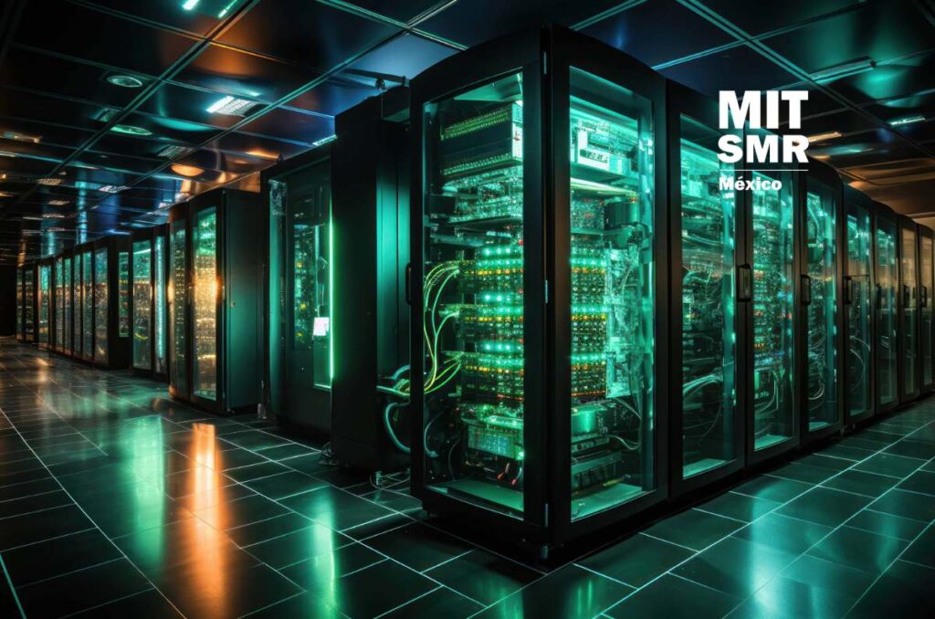 los-nuevos-centros-de-datos-que-mexico-necesita