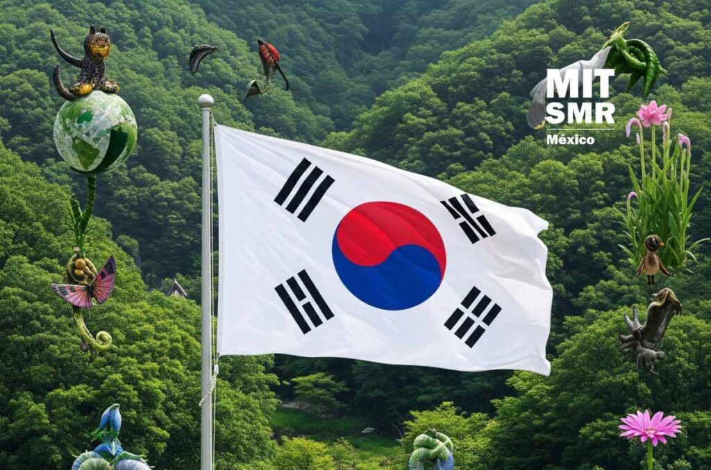 por-que-corea-del-sur-es-sede-del-dia-del-medio-ambiente
