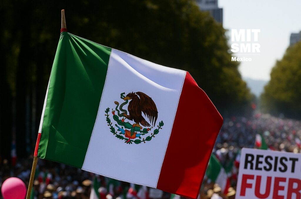 por-que-la-bandera-mexicana-lidera-las-protestas-en-los-angeles