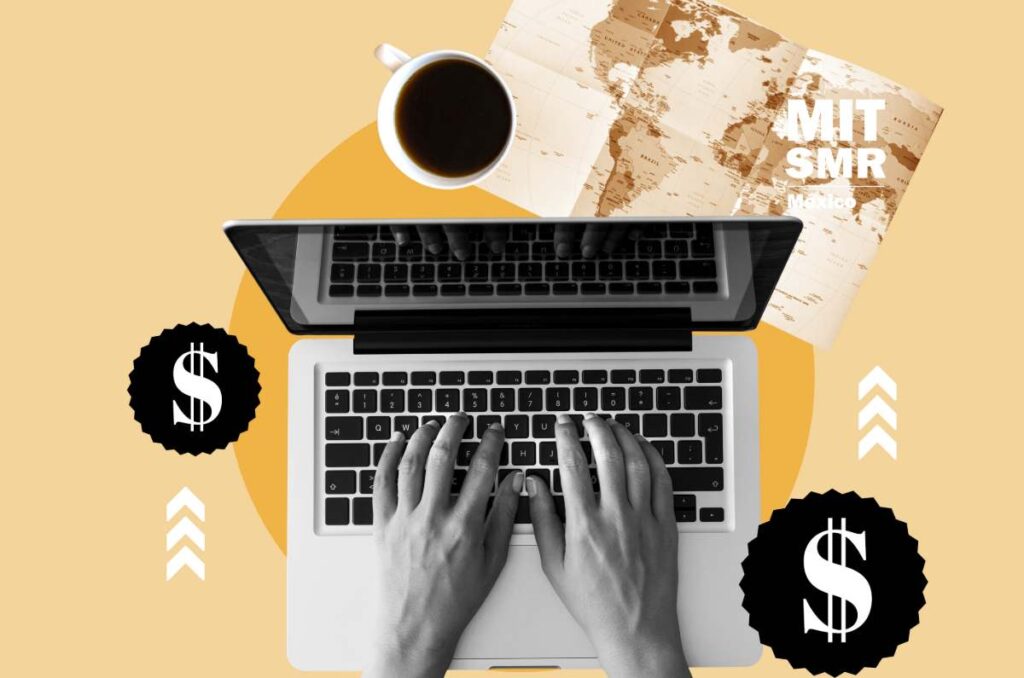 que-piensan-los-colaboradores-del-trabajo-flexible-3-aspectos-esenciales