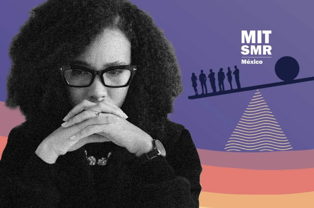 que-significa-realmente-la-vulnerabilidad-para-los-lideres