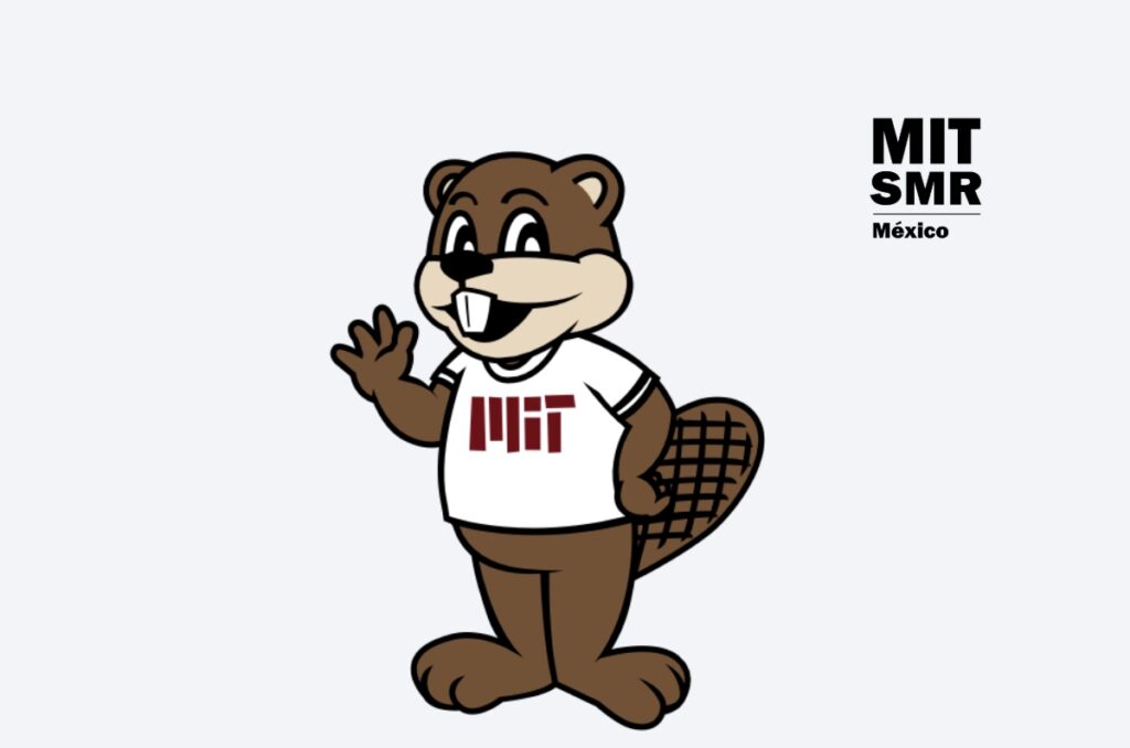 seis-datos-ingeniosos-que-no-sabias-sobre-tim-el-castor-del-mit