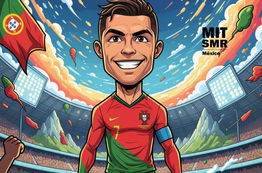 seis-lecciones-de-cristiano-ronaldo-para-desafiar-la-edad