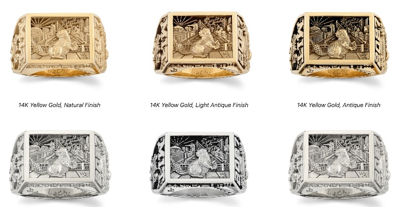 6 datos ingeniosos que no sabías sobre Tim, el castor del MIT 2