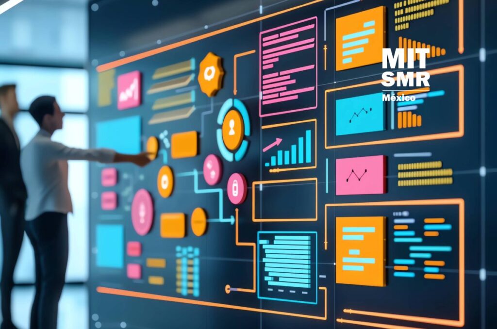 transformacion-digital-menos-de-la-mitad-de-las-pymes-han-evolucionado