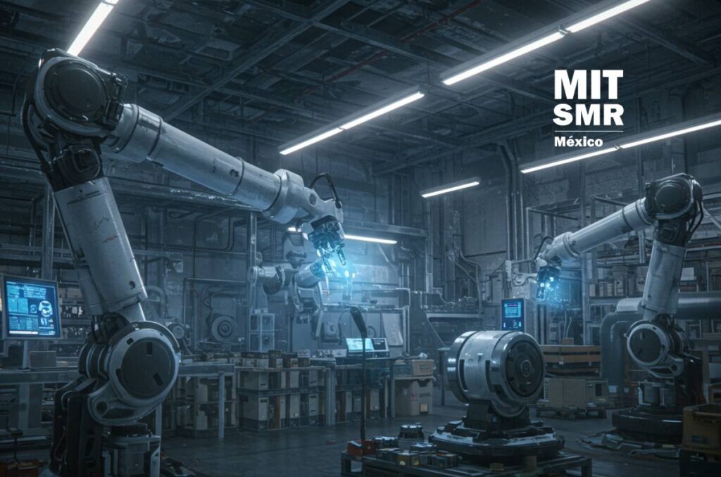 un-futuro-de-la-mano-de-los-robots-la-nueva-evolucion-industrial